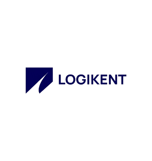 Logikent